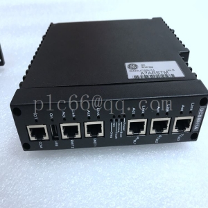 GE DS200DCFBG1BNC digital controller