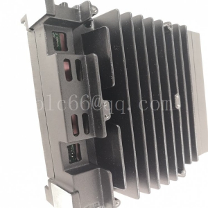 驱动系统接触器驱动卡 GE IS200EGDMH
