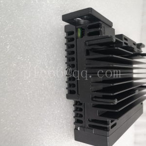 驱动系统接触器驱动卡 GE IS200EDCFG1A