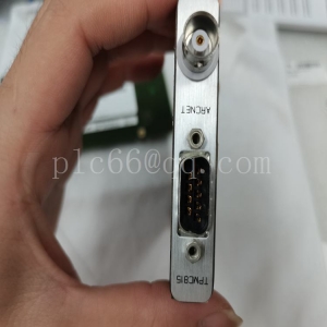 涡轮控制处理器卡 GE IS200STCIH4A