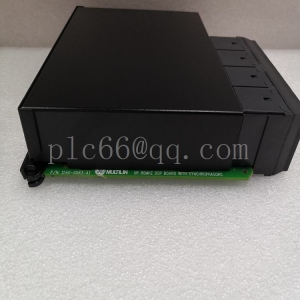 驱动系统接触器驱动卡 GE IC695CHS012CA