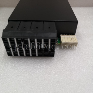 应用控制层模块 GE IS200TBAOH1B