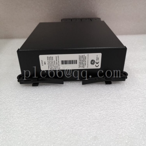 驱动系统涡轮机板 GE IC695CPE302