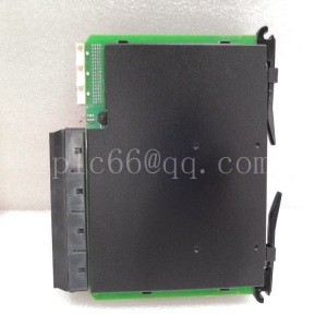 接触器驱动板 GE IC695CHS012