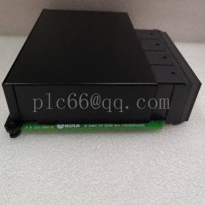 涡轮控制处理器卡 GE IS200STURH1A