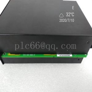 数字处理器控制卡 GE IS200SRLYH2AAA