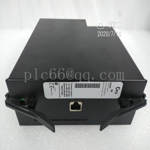 数字处理器控制卡 GE IS200SRTDH2A