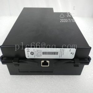通用电源适配器模块 GE IC695CMM002CA