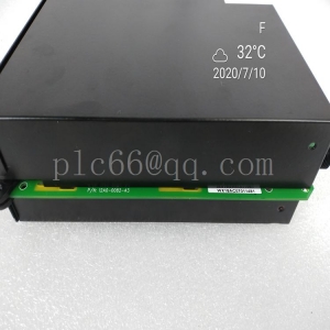 电源板能源涡轮控制 GE GVC736CE101