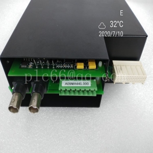 DS200DCVAG1A