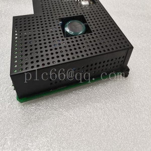 缓冲器卡 GE IC693CBL313