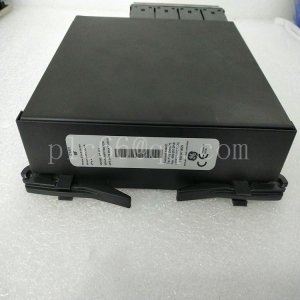 辅助接口板 GE IC695CPE310LT