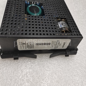 驱动系统涡轮机板 GE IS200SRTDH2ACB