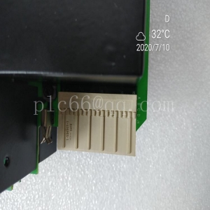 模拟数字模块 GE IS200ISBBG2AAB