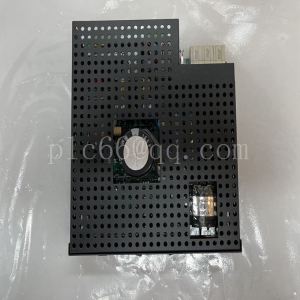 通用电气PC卡 GE IS415UCVHH1A