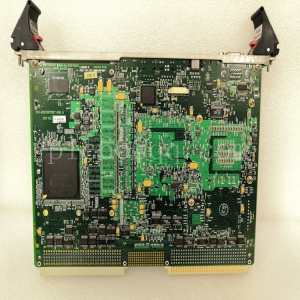 电容器电压监视器 GE IC755CSW07CDA