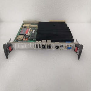DCS模块 B&R ECPNC3-1 11150168481