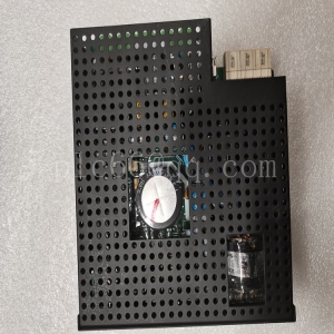 驱动系统接触器驱动卡 GE IS220PAICH2A