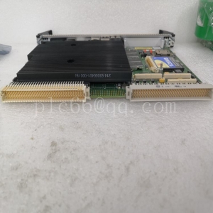 电容器电压监视器 GE IC695RMX128