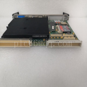 DS200DCCAG4A DC power feedback board man