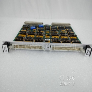 连接标记卡 GE IC693CMM321