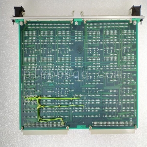 DS200CDBAG1A contactor driver board