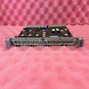 DS200DCFBG1BUN