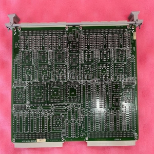 IRDH575B1W-435 Control board