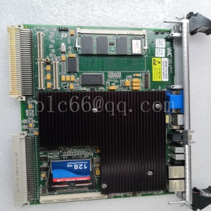 DS200DCFBG1BFB General Electric