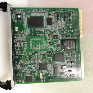 IS215UCVDH5AN Driver module