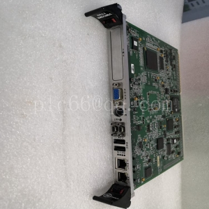 连接电路板 GE IC690RFH008