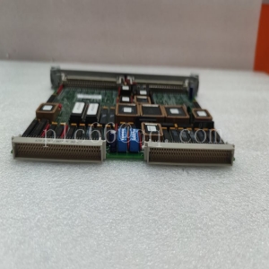  Processor board DS200AAHAH1AED