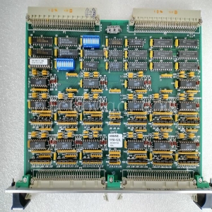 DS200DCFBG2BNC servo controller GE/Gener
