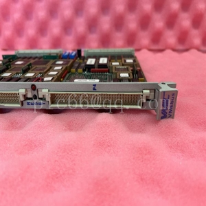 DS200DCFBG2B General Electric DC Power F