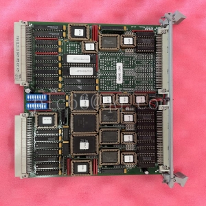 GE General Electric DS200CDBAG1B contact
