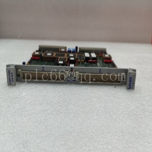 DS200ADPAG1A communication module GE/Gen