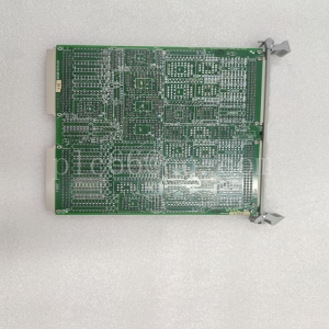 DS200AAHAH2A Hub LAN Driver Board
