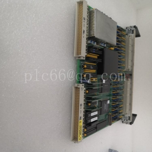 XP-503-15-A10-A00-1B Control board 