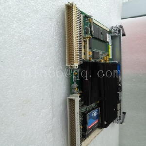 辅助驱动器至 ISBUS 接口板 GE IC698CPE030