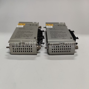 PLC可编程控制系统 BENTLY ASSY78462-01U