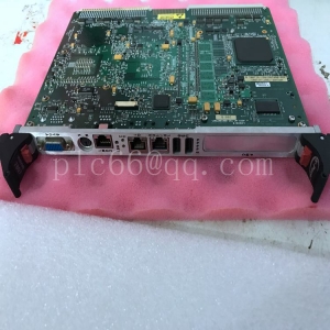 3HAC028954-004/03  interface module 