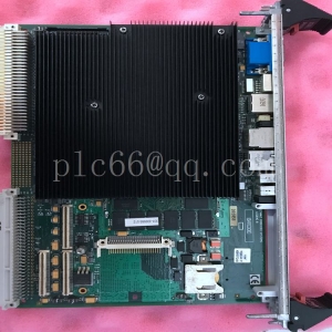 电容器电压监视器 GE IC693MDL730