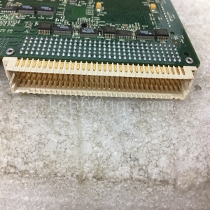 "FBM222 Driver module "