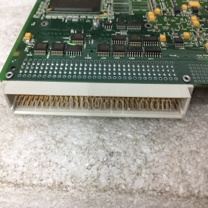 IS215UCVDH5A Driver module