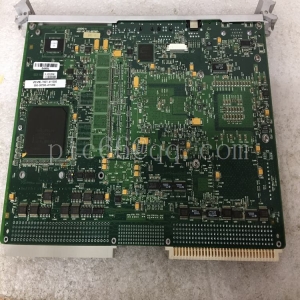 IS215PMVPH1A Driver module