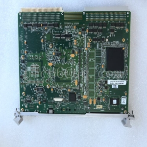 连接电路板 GE IC698CPE010