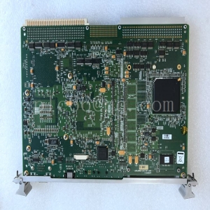 Bently 3500/92 136188-02 RS485 Modbus Co