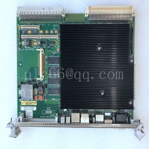 IS215ISBBH1A Driver module