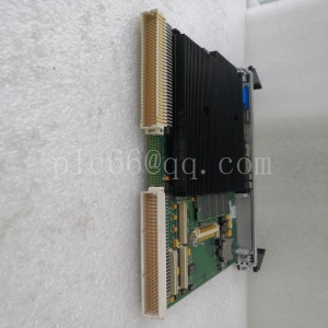 "IS200BICIH1A  Power board module &