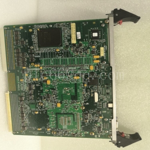 "3500/22M 288055-01 大卡 interface mo